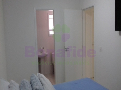 Imagem 8 de 8 de Apartamento, Venda, Edifício Contemporâneo, Jundiaí - Ap12222 - 69192747
