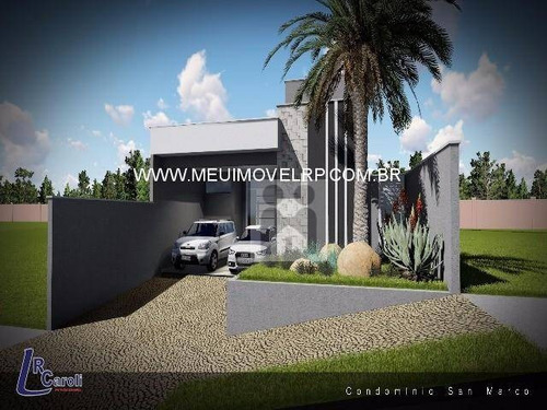 Imagem 3 de 10 de Casa Residencial À Venda, Bairro Inválido, Cidade Inexistente - Ca0134. - Ca0134