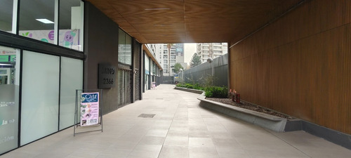 Centrico Local Comercial En Boulevard Mind