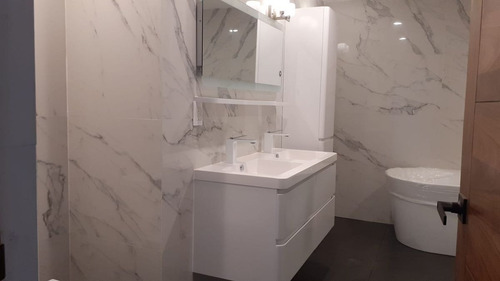 Imagen 5 de 14 de Venta De Penthouse 704 En Fuentes Del Pedregal | Torre Canti