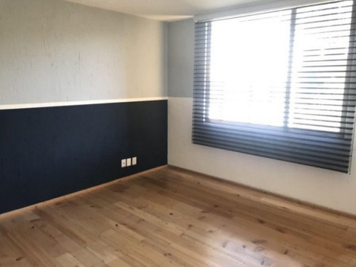 Imagen 17 de 30 de Penthouse En Renta Campestre Lomas De Palo Alto (m2d2541)