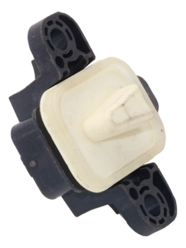 Sensor De Presión De Choque Por Impacto 1668210351 56054084a