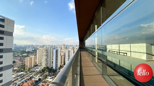 Imagem 22 de 22 de Apartamento - Ref: 239712