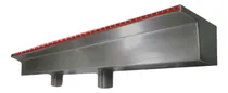 Comprar Cascadas Con Luz Led Para Alberca Y Muro Lloron (60cm)