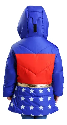 Chamarra ski hotsell