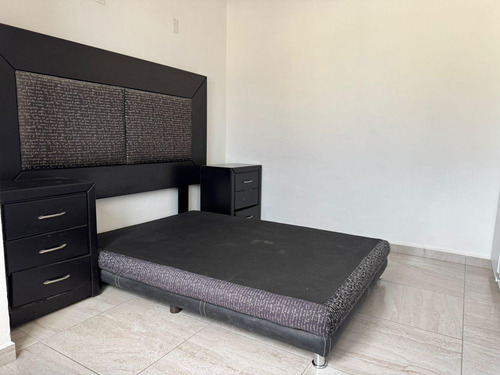 Renta Y Venta Casa Con Recámara En Pb, 3 De Mayo, Zapata Mor