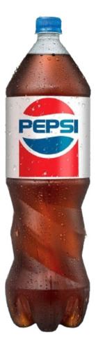 Gaseosa Pepsi Edicion Especial 1.5l X 6 Uni