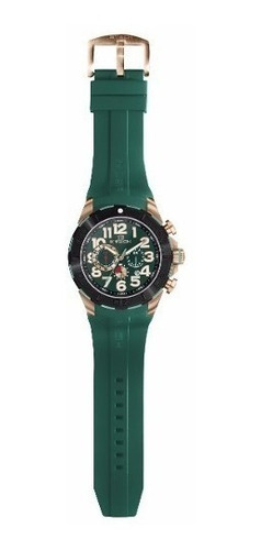 Imagen 2 de 4 de Reloj Btech - Bt-cm-332-07
