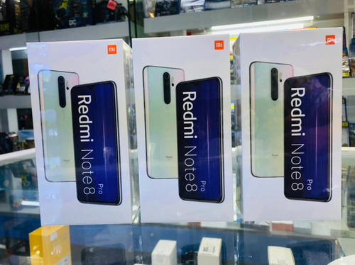 Xiaomi Redmi 9/note 9 128gb/9s 64gb/mi 9t 128gb/ Poco X3