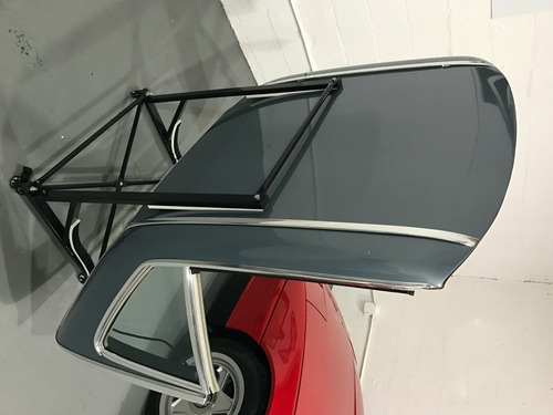 Mercedes Benz 280 Sl