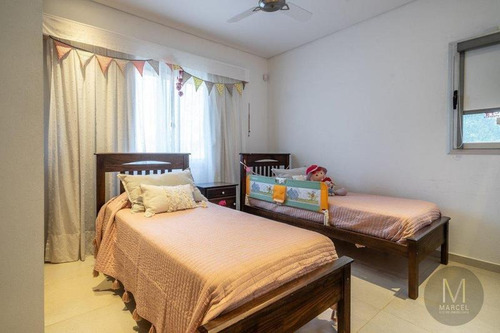 Imagen 27 de 30 de Nuevas Condiciones !! - 6 Ambientes - Barrio La Herradura Pinamar