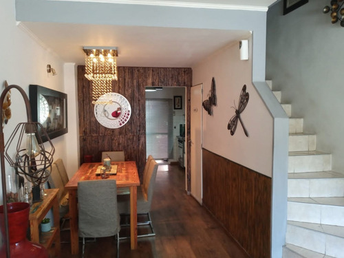 Imagen 8 de 19 de Casa En Venta En Muñiz