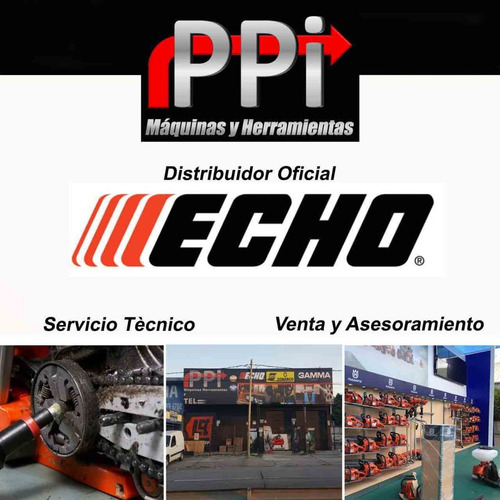 Grupo Electrógeno Generador Villa 16 Kva 25 Hp Trifasico
