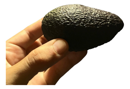 Palta Hass (9.6 Kilos) Palta Propal