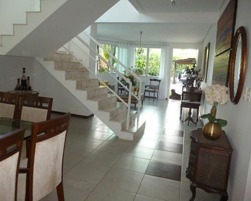 Imagem 13 de 15 de Casa - Pcbvff - 32312375