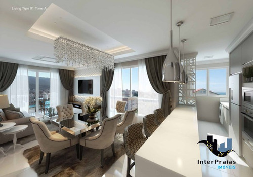 Imagem 7 de 12 de Apartamento Padrão Com 2 Quartos - 862536-v
