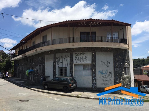 Imagem 2 de 15 de Apartamento 170 M² - Bela Vista - Osasco - 937