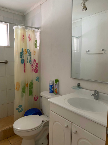 Cauquenes, Local Comercial, 976 M2 Terreno (86224)