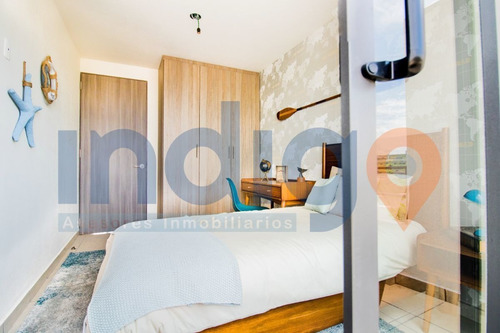 Imagen 8 de 28 de Casa Nueva En Venta En Zona De El Mirador
