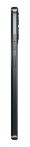 Motorola Moto G34 5G Dual Sim 128 GB Negro 4 GB RAM