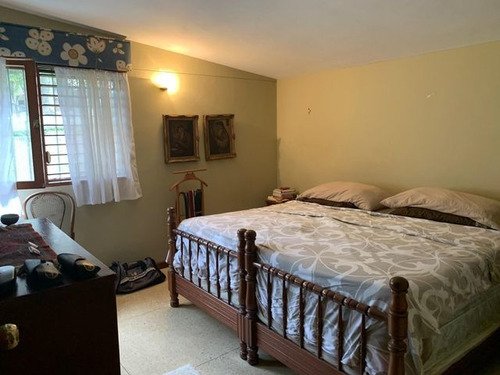 Imagen 10 de 12 de Casa Venta En El Placer Mls 21-19507