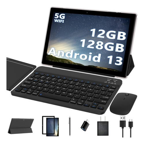 Tablet 5g