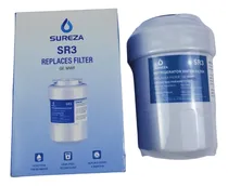 Comprar Filtro Para Refrigeradora Mabe General Electric Mwf