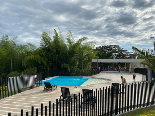 Imagen 14 de 16 de Se Vende Apartamento En Senderos Del Campo Pereira