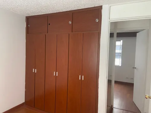 Venta Apartamento En Excelentes Condiciones