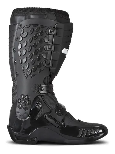 Bota de motocross pro tork sales