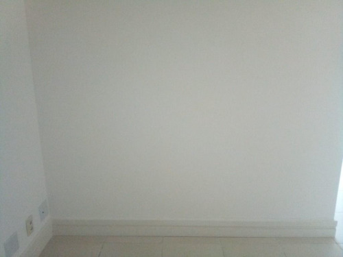Imagem 11 de 17 de Sala Em Centro, Niterói/rj De 30m² Para Locação R$ 1.000,00/mes - Sa1151269-r