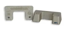 Comprar Aumento Aluminio Cheyenne Silverado Tahoe Sierra Horquilla