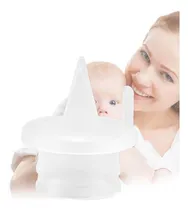 Comprar 2 Valvulas Repuesto Extractor Leche Avent Y Otros Modelos