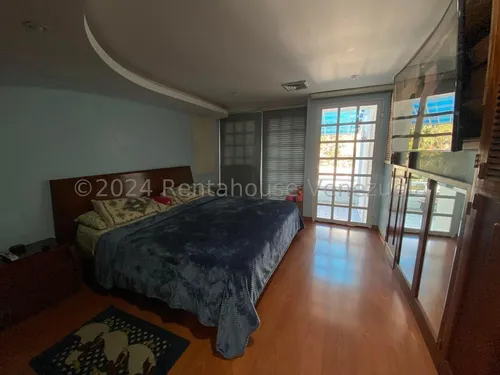 Casa En Venta - Cg 24-14599