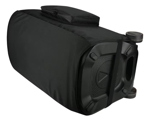 Funda De Altavoz Para Jbl Partybox Stage 320