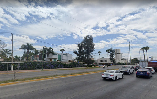 Imagen 9 de 9 de Casa En Valle Real Zapopan Remate Sls