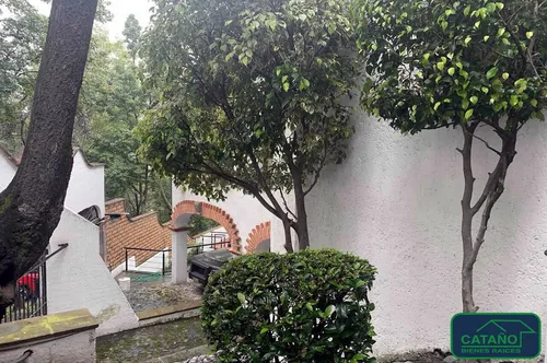 Pico De Sorata, Residencia En Venta