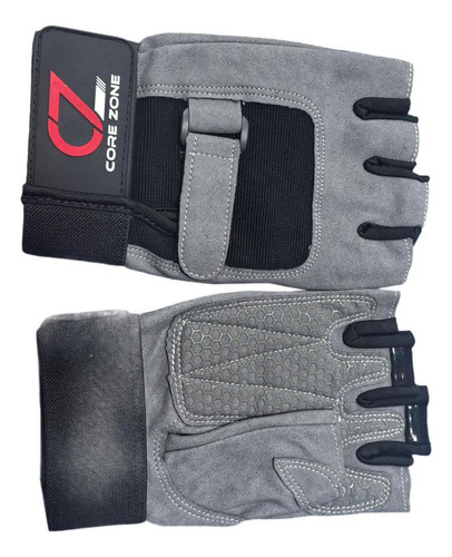 Guantes De Entrenamiento Guantes De Ejercicio Ligeros Para