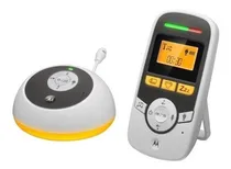 Comprar Baby call inalámbrico Motorola MBP161TIMER voltaje 220V