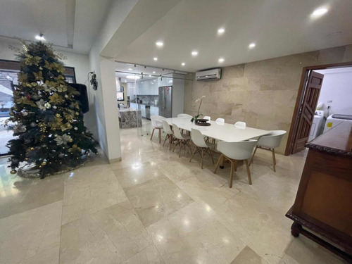 Casa En Venta El Trigal Oportunidad