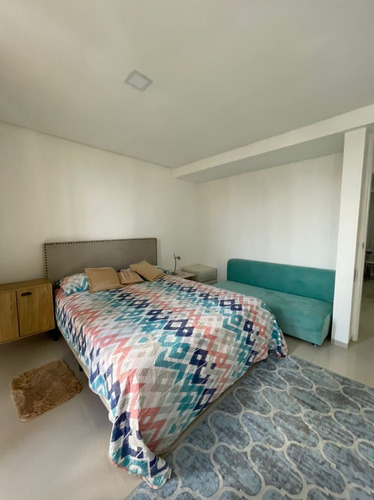 Imagen 8 de 15 de Bellisimo Townhouse En Tucacas, Res Puerto Morrocoy