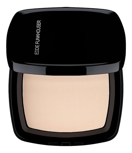 Eddie Funkhouser Ultra Definition Perfecting Powder, Polvo D