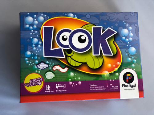 Imagen 5 de 6 de 5 De Juegos De Mesa-mentiroso-cubiletras-rico-look-generala