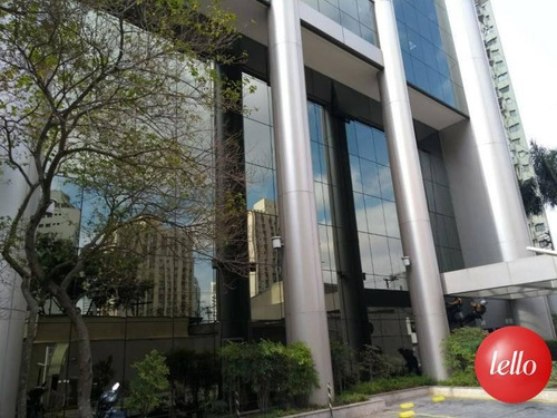 Imagem 17 de 18 de Comercial/industrial - Ref: 131065