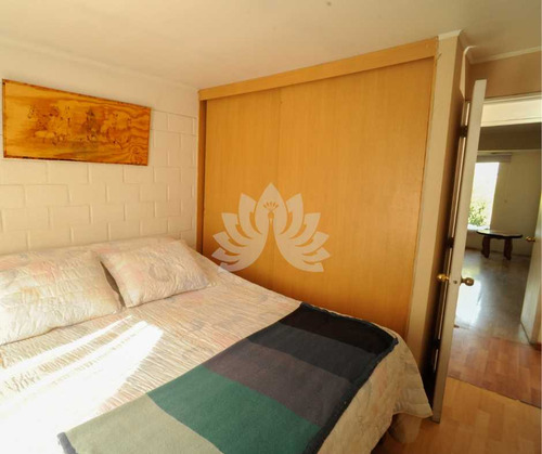 Cerrillos Arriendo Cerca Mall Plaza Oeste (108303)