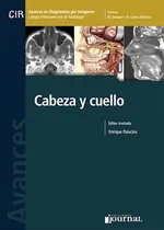 Comprar Avances Diagnostico Imágenes Nª 9: Cabeza Y Cuello  Palacios