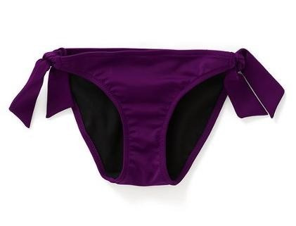 Victoria's Secret Bikini Push Up Con Realce Talla M Nuevo