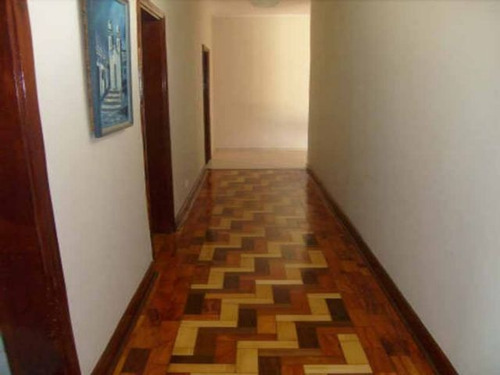 Imagem 12 de 23 de Casa Residencial À Venda - São Bento Do Sapucaí/mg- - Ca1786. - Ca1786