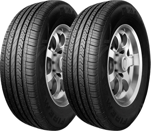 Firemax FM518 225/60R17 99 H