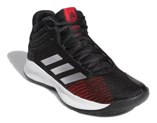 zapatillas de baloncesto adidas hombre zapatillas de baloncesto adidas hombre